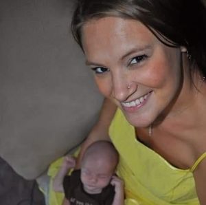 Meet your Posher, Jane